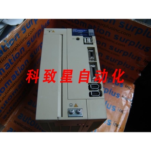 ML2伺服驱动器2KW 200V WN20H 工业配件R88D