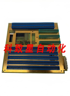 工业配件88809L 03585-66540 REVA 替换电路板/卡 HP 3585A 分析