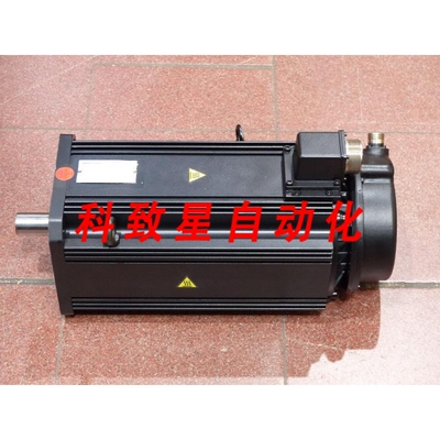 工业配件2AD 100-CB0B0B1-AS03