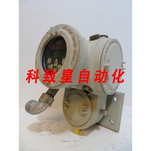 240V 工业配件XDP13热导率变送器XDP213接口40W