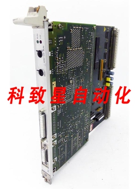 工业配件6DD1661-0AB0 6DD1 661-0AB0 CSH1