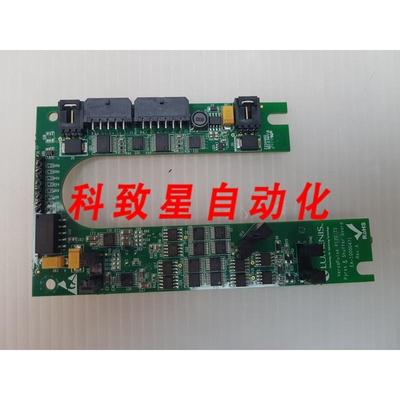 工业配件VERSAPULSE P120 TS PYROS&SHUTTER BOARD LM-EA-1000047