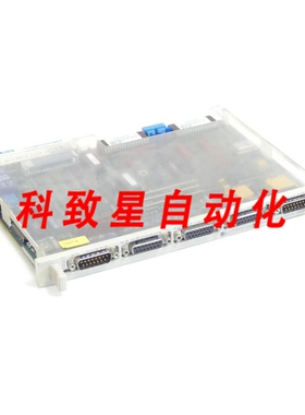 工业配件6FM1723AA10定位模块WF723A E-STAND A/9 SN 8094