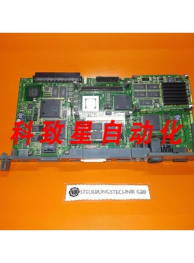 工业配件PSU控制板 A161B200-0330/17G