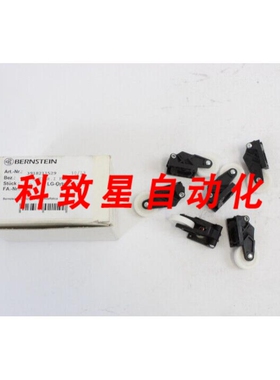 工业配件6X DGH-E-EINR.I KU22 3918211529位置开关更换执