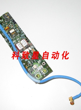 工业配件1300843C APEX DRIVER/EXCITER V7&1306415-06B