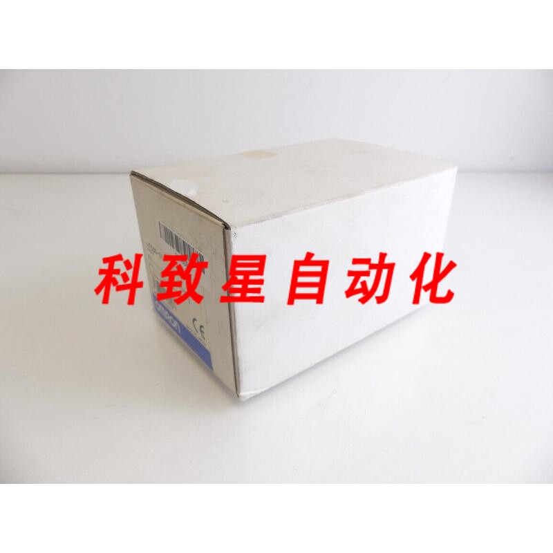 工业配件F500-S1数码相机序列号:D121038