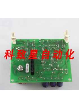 工业配件1874A0304 板