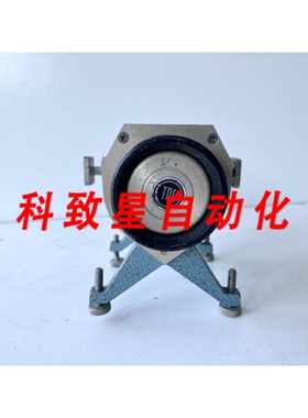 工业配件TRG K551 直读式计 WR-42 186.5GHZ