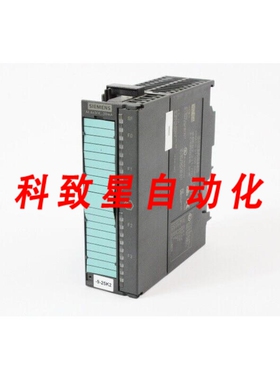 工业配件6ES7331-7RD00-0AB0 FS:17模拟输入