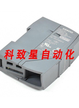 工业配件1200 TS模块GSM.6GK7 972-0MG00-0XA0.6GK7972