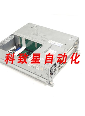 工业配件6FC5210-0DF52AA0 PCU 50.5-C版本:01 T-E12014180