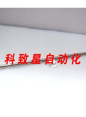 工业配件HI CHROM VYDAC 218TP 5 C18 HPLC 柱 250 X 4.6MM P/N:2