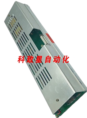 工业配件逆变板 HIEE300744R0001 UA C318 AE