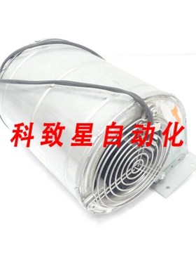 工业配件6SN1162-0BA02-0AA2 SN T-A41007627+D2D133-AB060