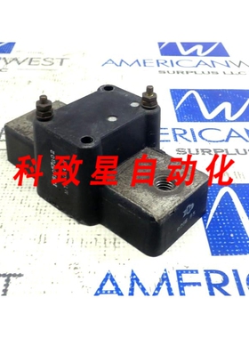 工业配件MTR-1016 1281C57G 02外置电流传感器MTR10162 1281C57