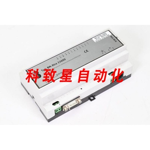 工业配件BLATZHEIM BM-XTRA 33600控制器