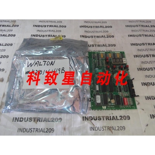 工业配件K2014 PCB 419B数字