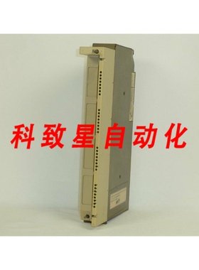 工业配件SIMDAS S5 DIGITAL IN 8SX8 501-0AF00