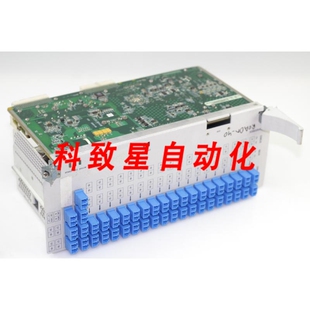 工业配件ECI MO-DW40VMDE 模块