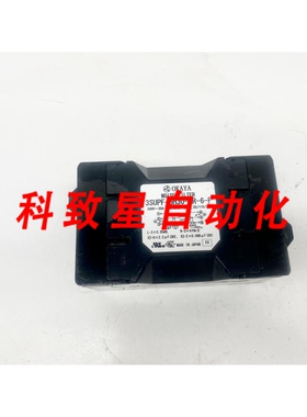 工业配件屋噪声滤波器 3SUPF-BH30-ER-6-F 1