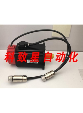 工业配件电机功率 TC100.56.15.0.E1.0.C 14540101H1502