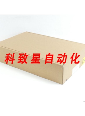 工业配件6SN1145-1BA00-0BA0 E/R模块 1842