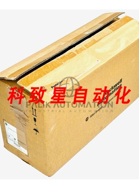 工业配件MPL-B580J-MJ72AA伺服引擎 KINETIX MP系列