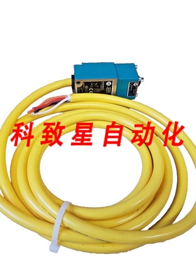 工业配件802M-BY12限位开关802MXY12