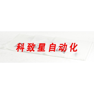 154119 工业配件3X 273K S49 00.3 SA2 磁场传感器BMF