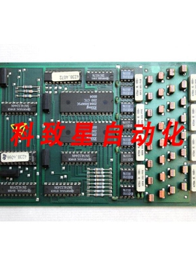 工业配件GRAPHA4216.4043.2F MARTINI 4216.1072.4C