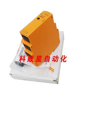 工业配件DL0203 L200/LC-1/11040VAC24VDC