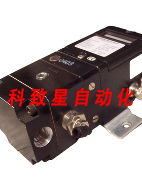 工业配件电动气动传感器24VDC4.000.00MA T7900-40504U4