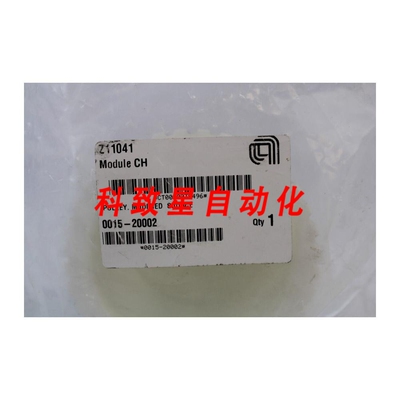 工业配件应用材料AMAT ENDURA SOURCE PULLEY 00150002