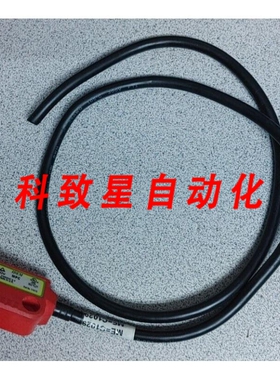 工业配件IDEM 114115 MPC安全联锁开关