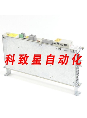 工业配件6SN1146-1AB00-0BA1 U/E模块版本:A T-R72020607