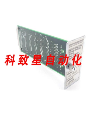 工业配件MOK 11 硬件模块 236693-16450