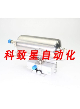 工业配件552928 DPA-40-10-CRVZS2增压器