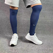 日本专业棒球袜长筒袜运动袜弹力过膝防滑训练比赛成人儿童青少年