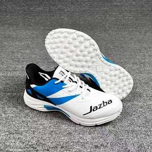 出口专业草地训练鞋棒球鞋板球鞋碎钉防滑运动防水成人青少年