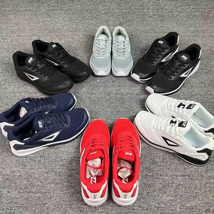 美国专业棒球鞋教练鞋训练鞋碎钉防滑飞盘橄榄球运动白红黑灰藏青