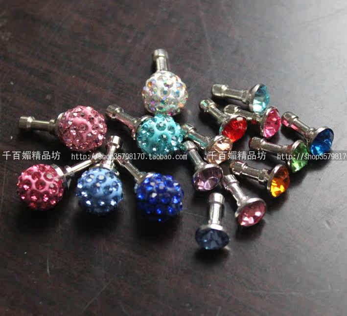 Connecteur pour téléphone portable - Ref 323288 Image 3