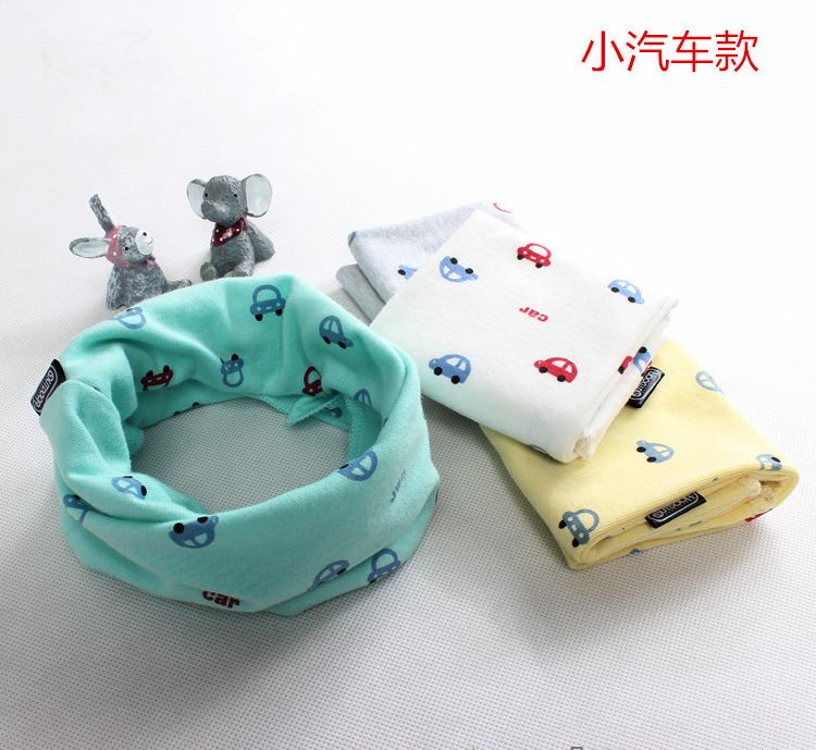 Foulard enfant - Ref 2135117 Image 1