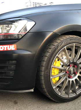 高尔夫7.5 GTI 迈腾 高尔夫6 CC尚酷 帕萨特 DICASE迪卡斯大六活