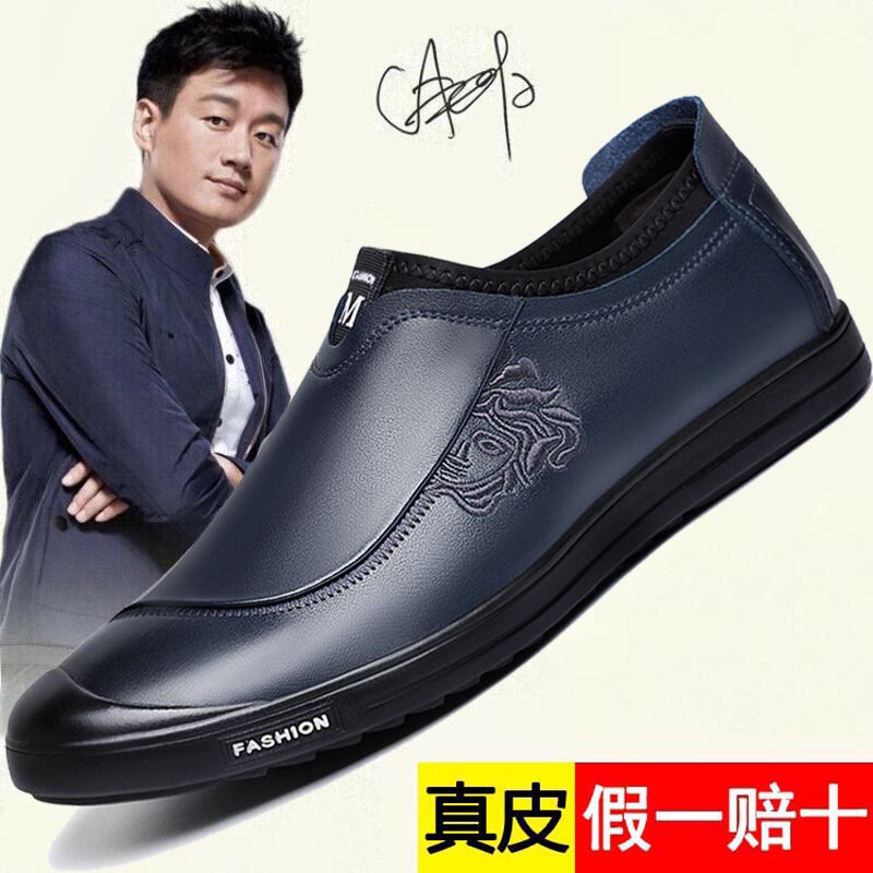 网友分享在meiguo.com的图片