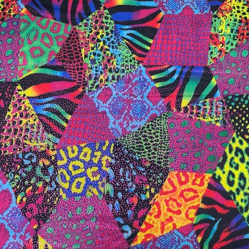 莱卡布柔软四面弹力布料