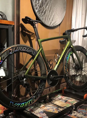 VORTEX博士轮N4N6C4C6B4B6公路车碳纤维轮组防水贴纸改色贴