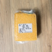 鹦鹉营养蛋小米 断奶期蛋小米 雏鸟期蛋小米