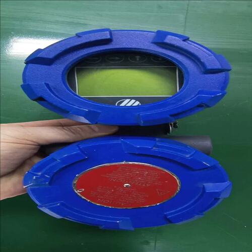 议价magnetrol麦格纳丘液位计