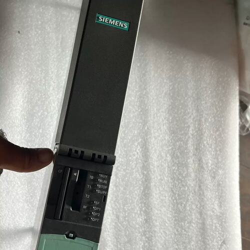 议价840Dsl NCU710.2、、图片就是实物